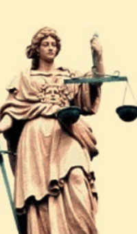 [KeineBeschreibungeingegeben]