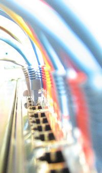 [Keine Beschreibung eingegeben]