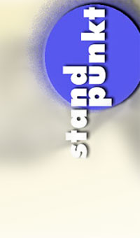 [Keine Beschreibung eingegeben]