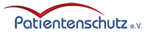 Logo im JPG (Web)