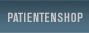 Patientenshop